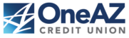 OneAZ Logo_Primary