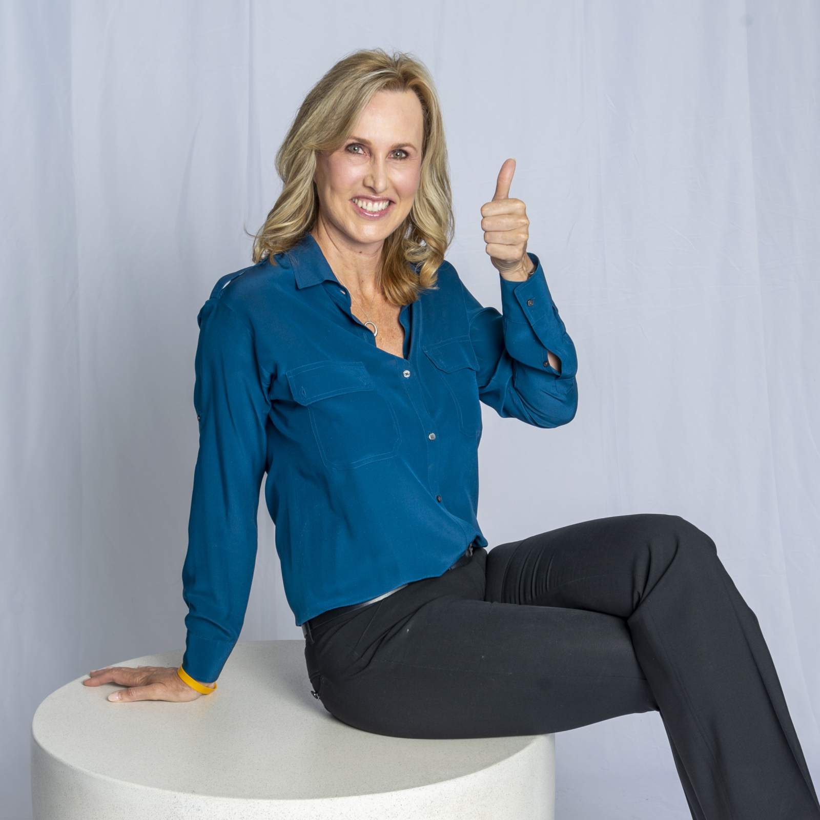Here are the winners of Az Business Angels Awards for 2021 - AZ Big Media