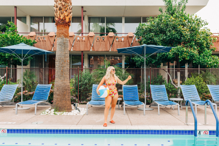 25 of the best staycation deals in Arizona AZ Big Media