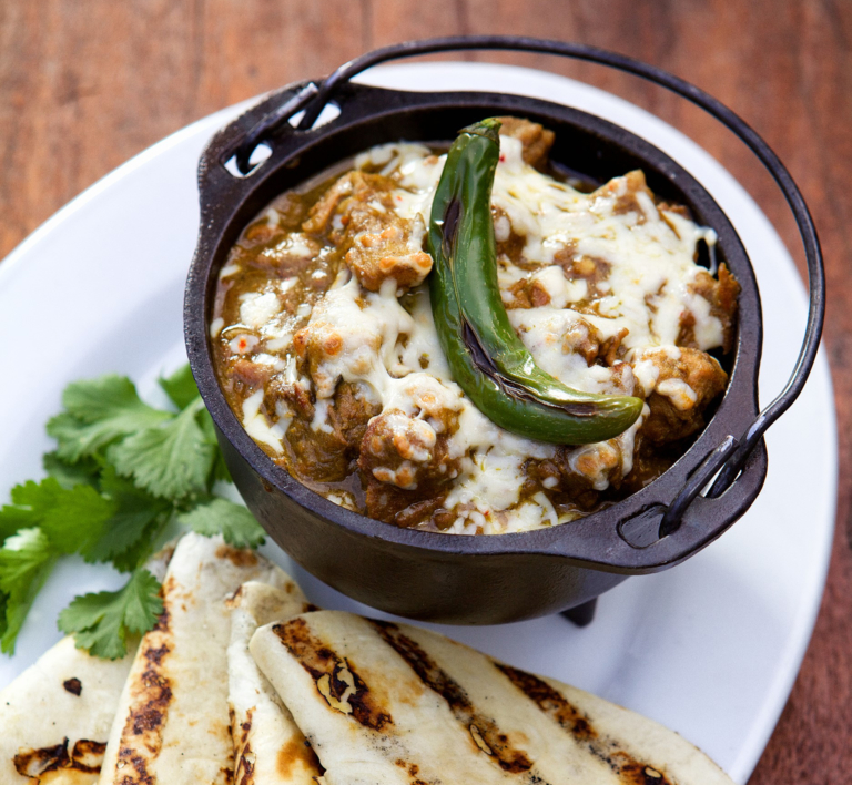 All night Happy Hour returns Memorial Day at Roaring Fork AZ Big Media