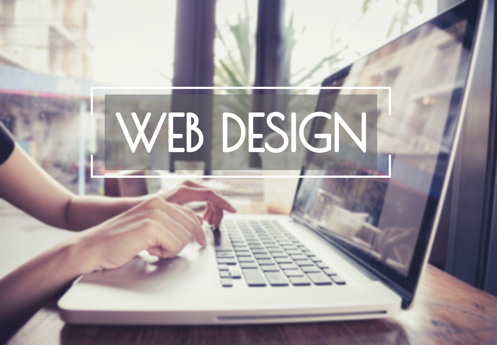 Tips to design your website in an intuitive and engaging way