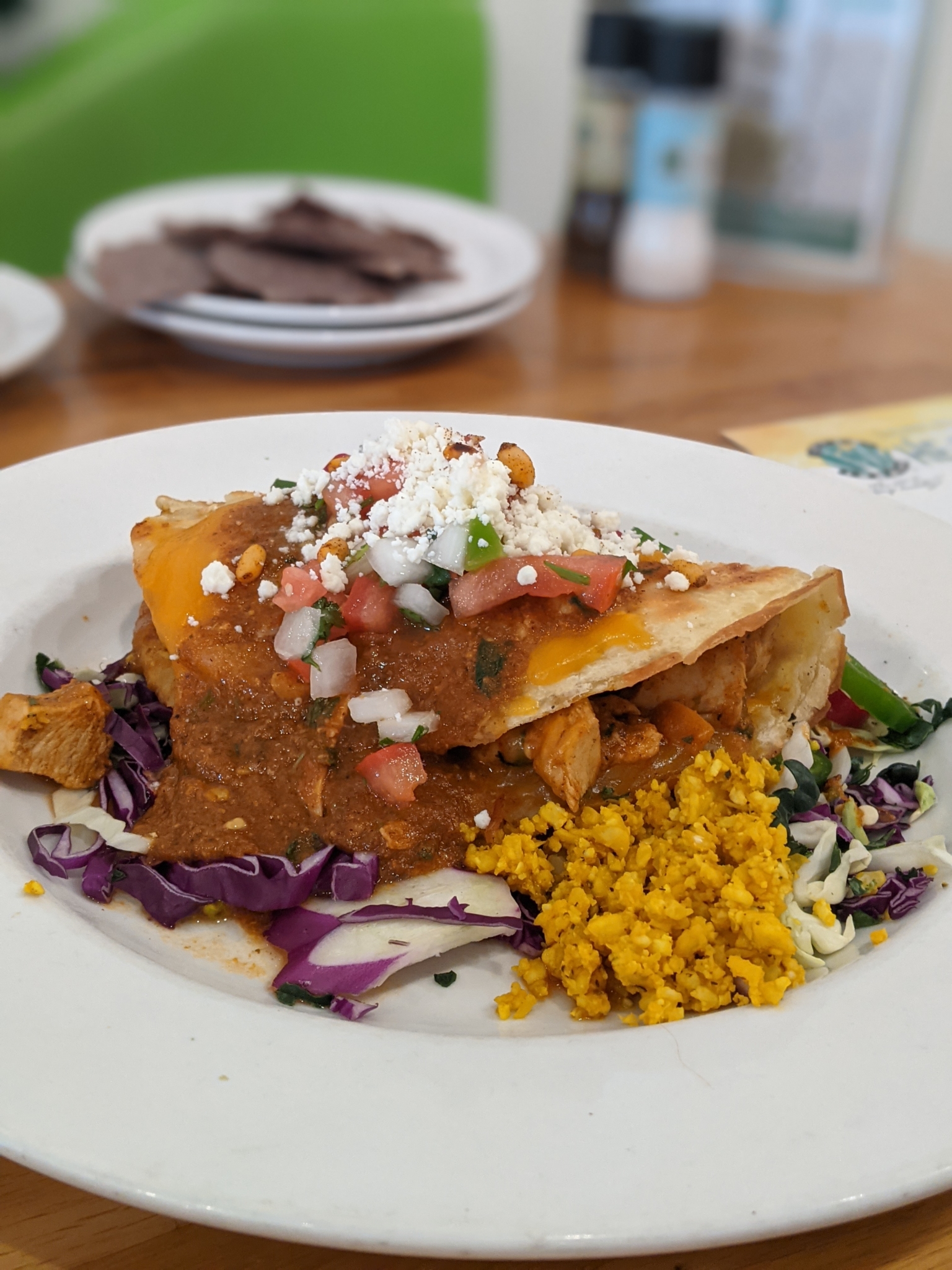 Pita Jungle delights with new summer menu AZ Big Media