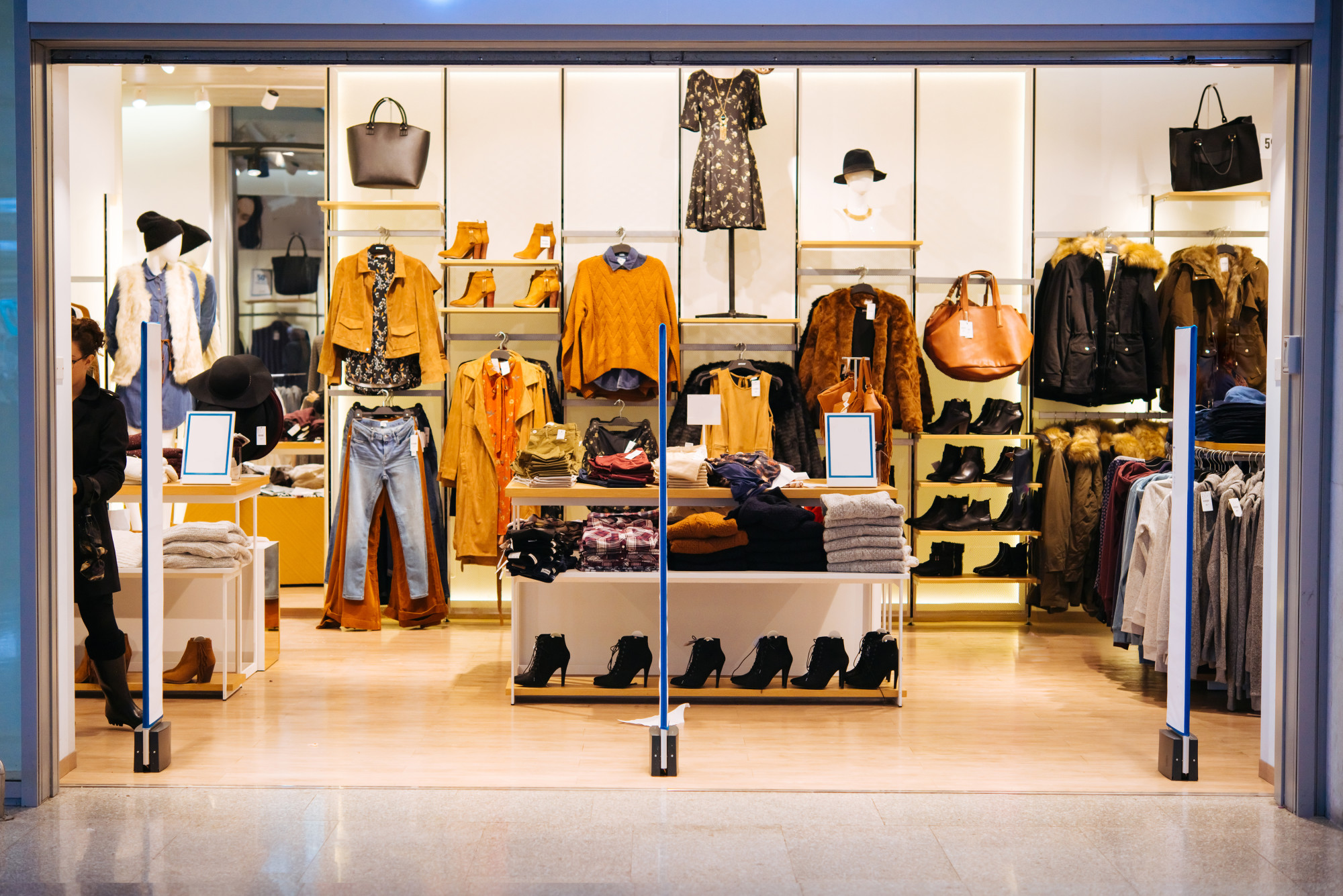 retail-reconnaissance-5-things-you-need-before-opening-a-retail-store