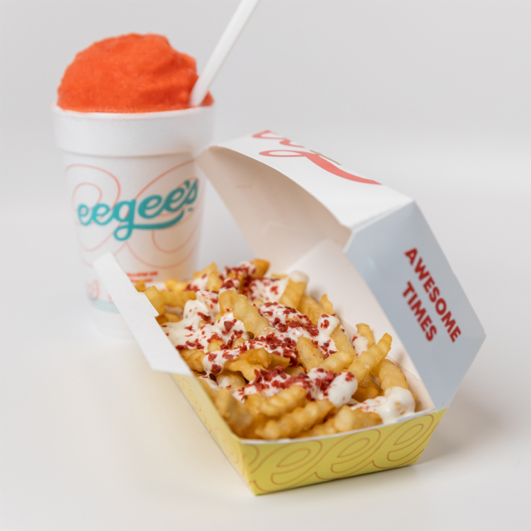 Tucson favorite eegee’s opens 1st Valley location in Gilbert AZ Big Media