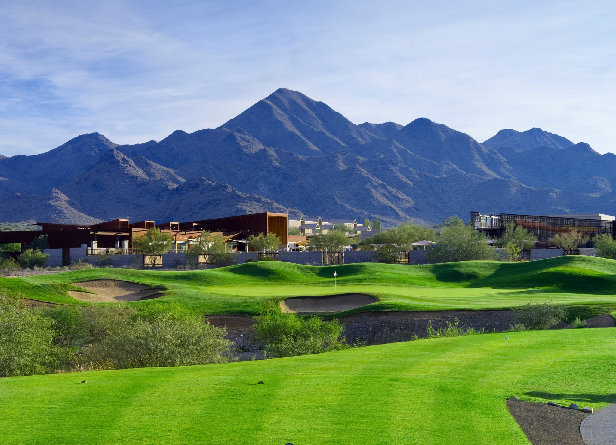 AZ Big Media Arcis Golf acquires 6 Arizona-based Mickelson golf courses - AZ Big Media