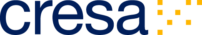 Cresa_Logo-Primary-Wide