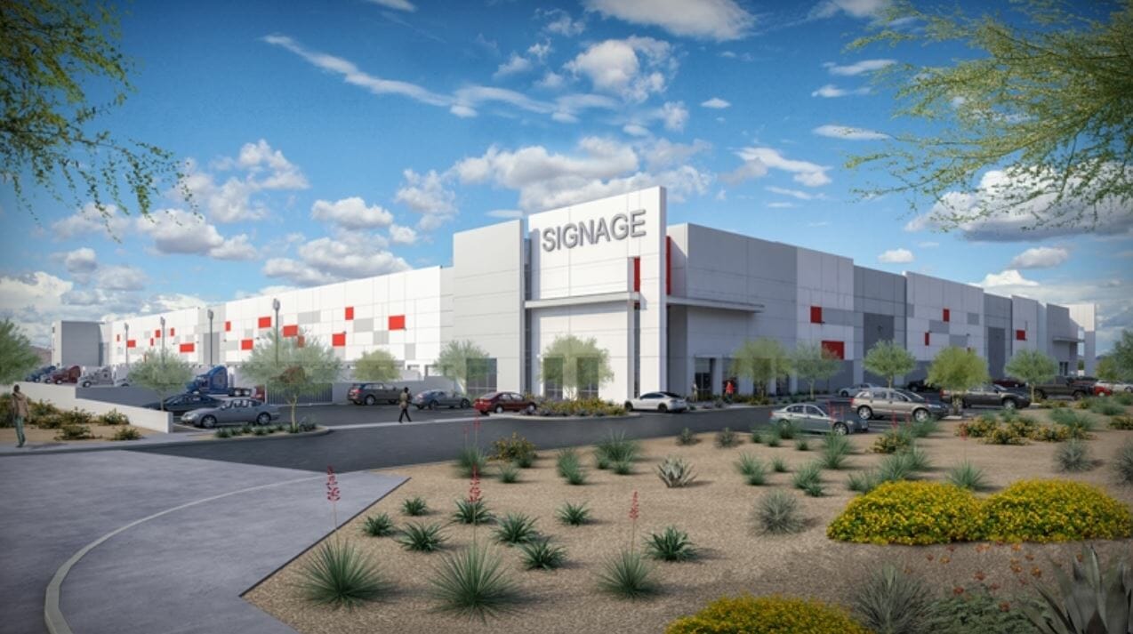 AZ Big Media Here are 35 commercial real estate projects to know AZ Big Media