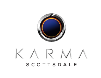 Karma_Logo_stacked_Scottsdale_Blk-txt_RGB