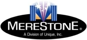 Merestone Logo Updated