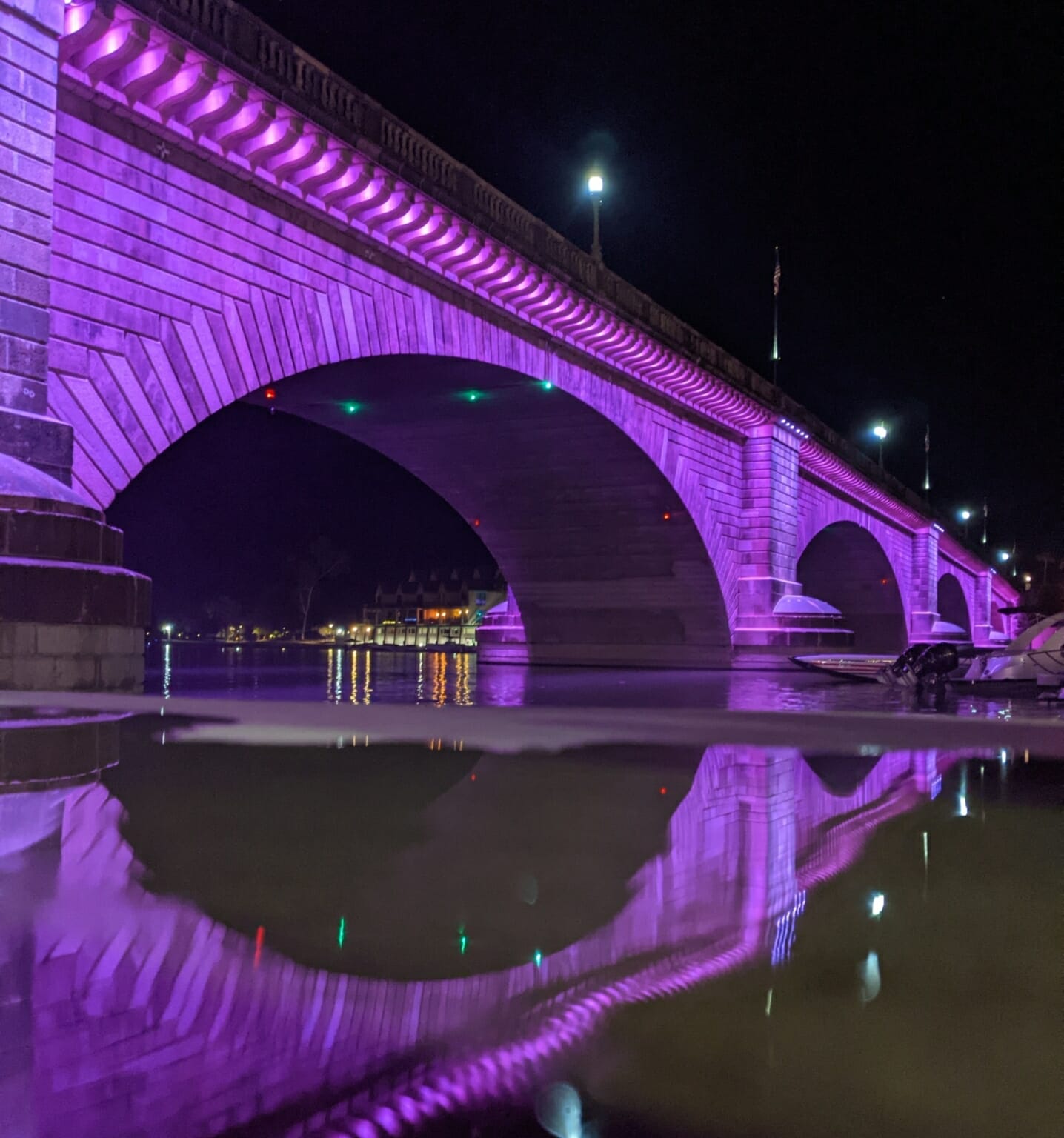 7 things to do in Lake Havasu City AZ Big Media