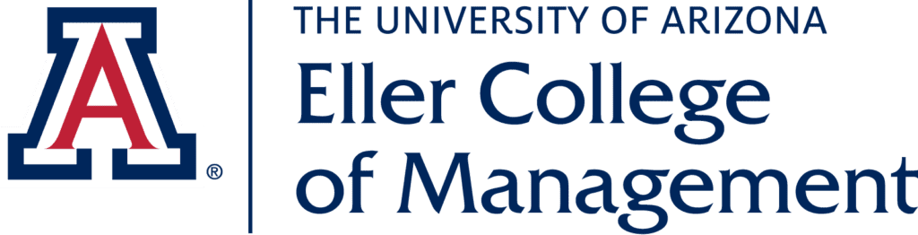 UA_ELLER_PRIMARY