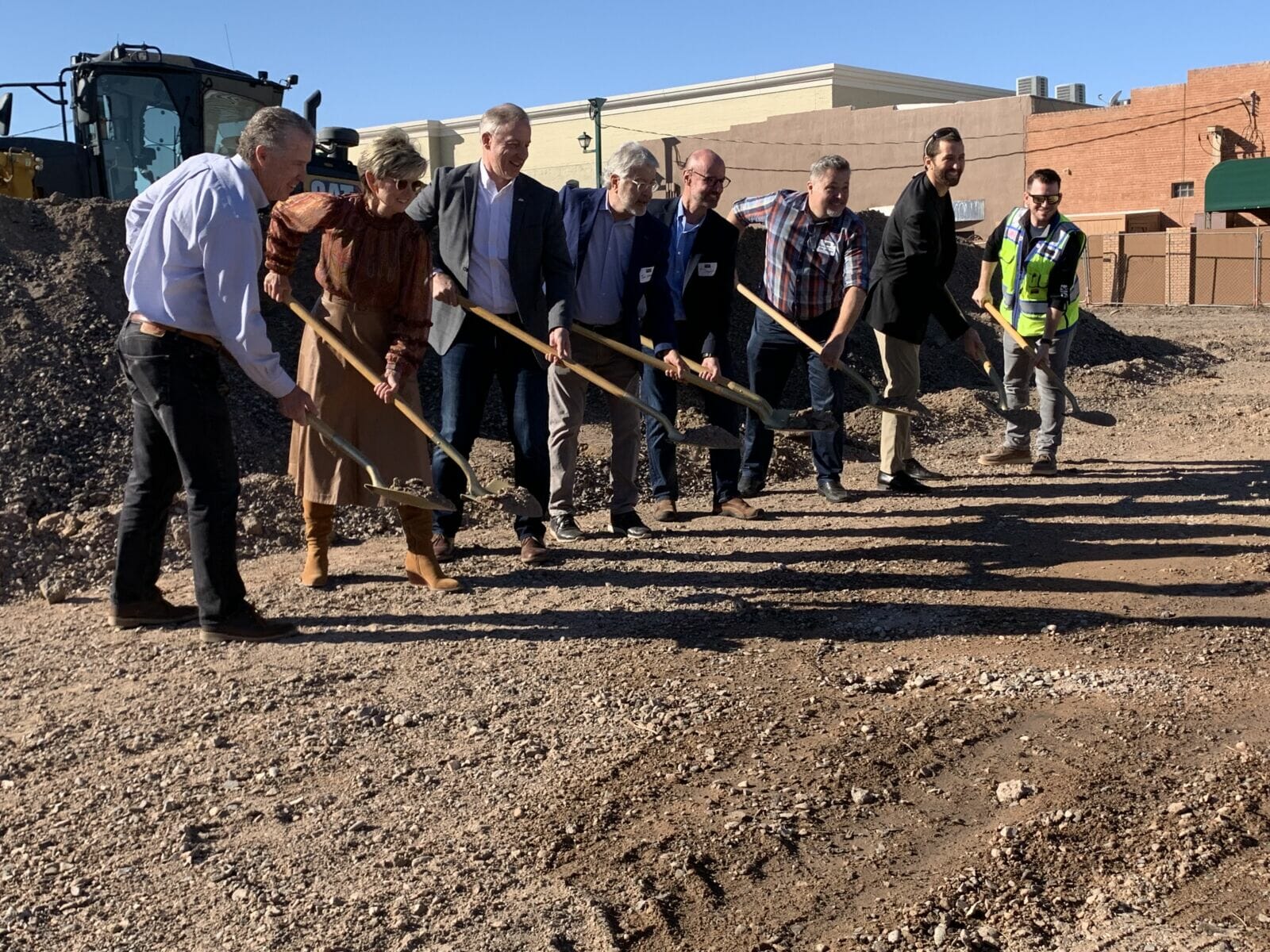 View of Green Apartment Designs That Help Reduce Your Carbon Footprint and Save ...