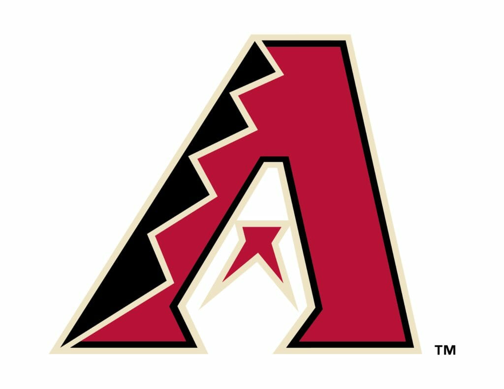 A LOGO (CURRENT) BLACK TM