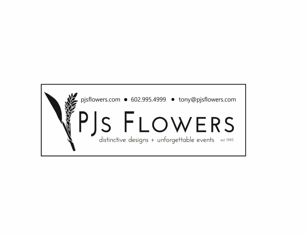 PJs Flowers (2)