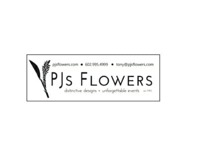 PJs Flowers (2)