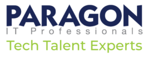 Paragon IT Professionals Tech Talent Experts Transparent Background-01
