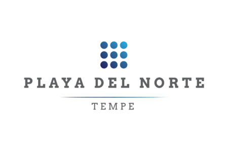 PlayaDelNorte_Logo (1)