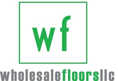 wholesalefloors_logo (5)