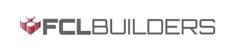 FCL Builders logo