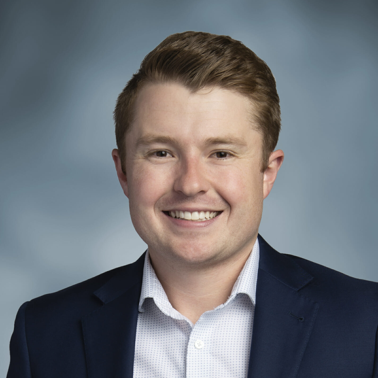 22 young commercial real estate leaders to watch in 2022 AZ Big Media