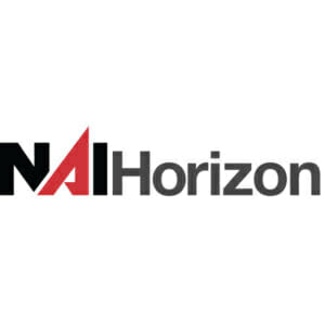 NAI-Horizona-Logo-SMaller-300x300 (1)