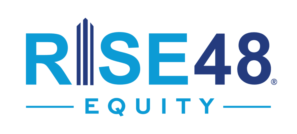 Rise 48 Equity logo (2)