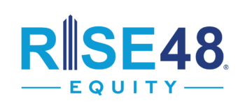 Rise 48 Equity logo (2)