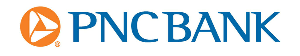 pnc logo