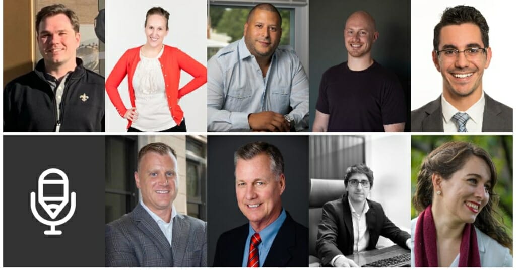 11 strategies to build client loyalty in real estate AZ Big Media