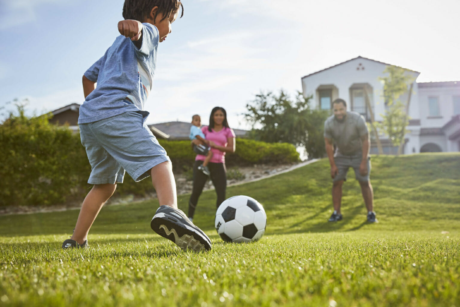 Phoenix vs. its suburbs Here's how cost of living compares AZ Big Media