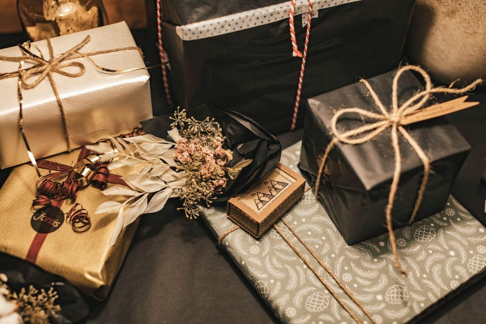 Tips to Consider When Finding the Perfect Gift for Someone Special