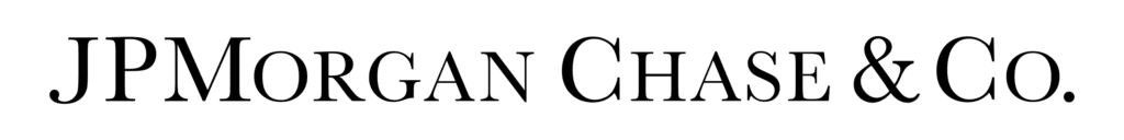 2560px-J_P_Morgan_Chase_Logo_2008_1.svg