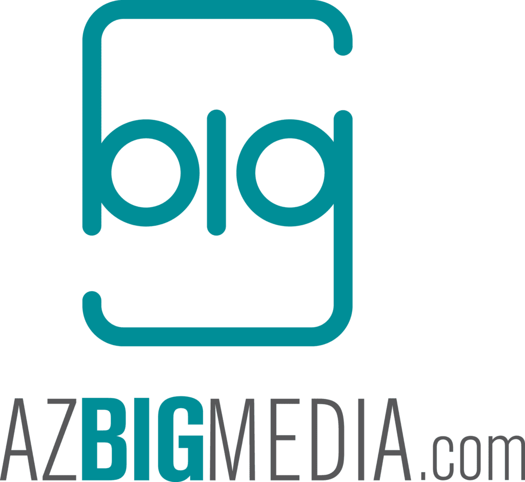 AZBIGMEDIA.com(TurquoiseGray)vertical