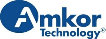 Amkor-logo-PMS293-transparent