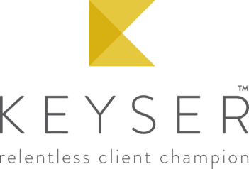 Kayser Stacked-Logo-Color-Tagline-CMYK (1)