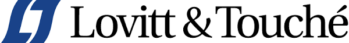 Lovitt and Touche logo CFO FEI (1)