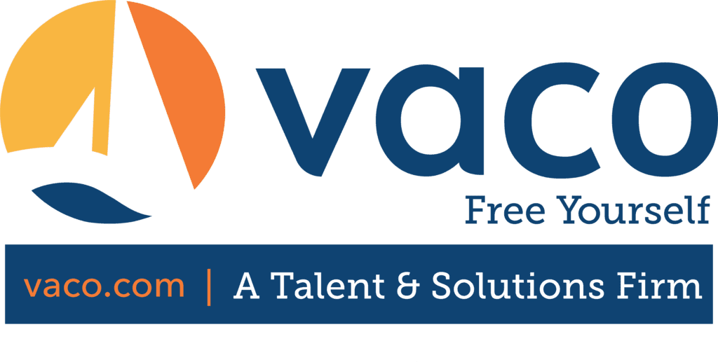 Vaco-2018 (1)