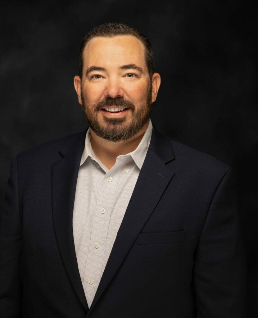 AZ Big Spotlight: Platinum Living Realty, Vantage West, JFCS - AZ Big Media