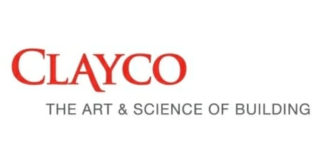 Clayco Logo