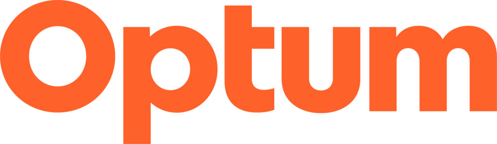 Optum-logo-ora-RGB