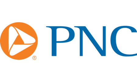 PNC-Bank-logo (1)