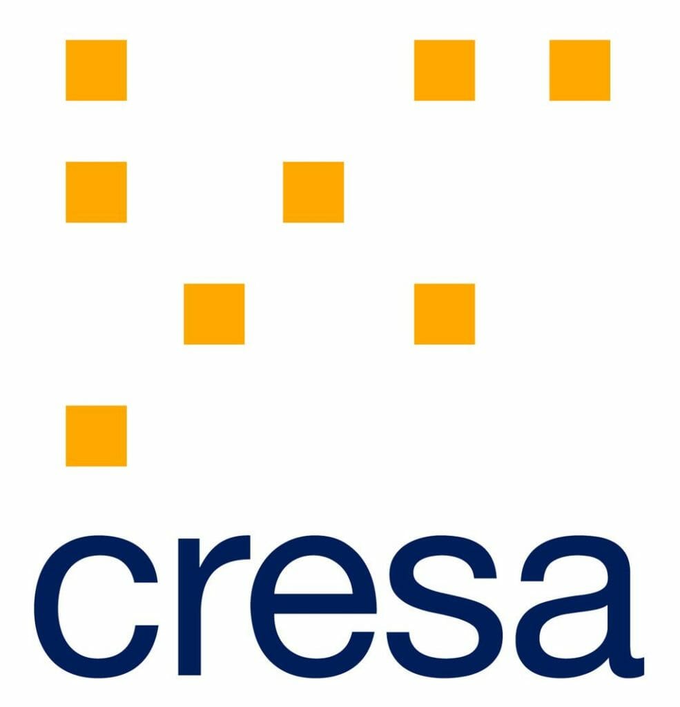 cresa-logo-primary-tall