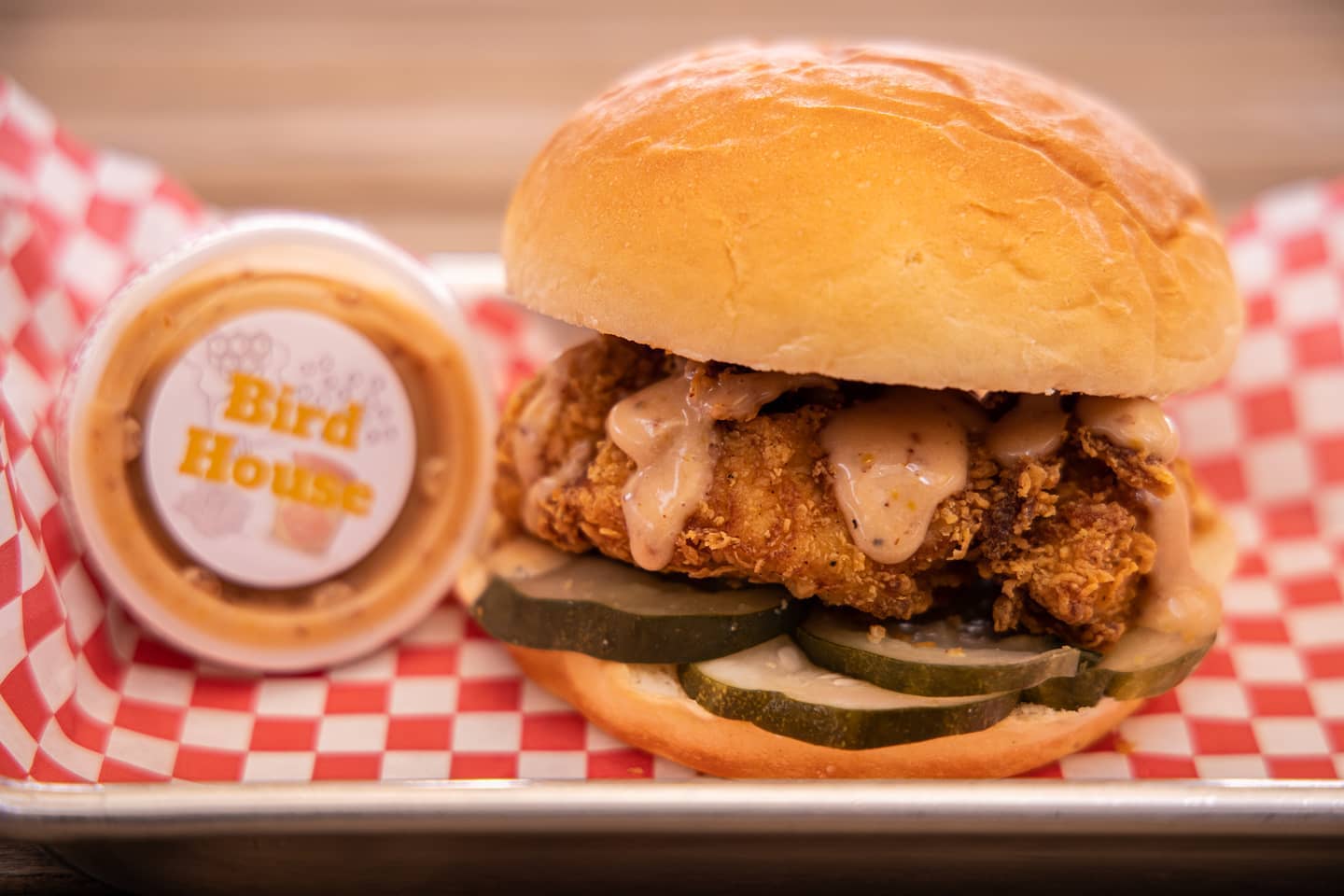 2 Arizona restaurants make Tripadvisor's Best of the Best lists AZ