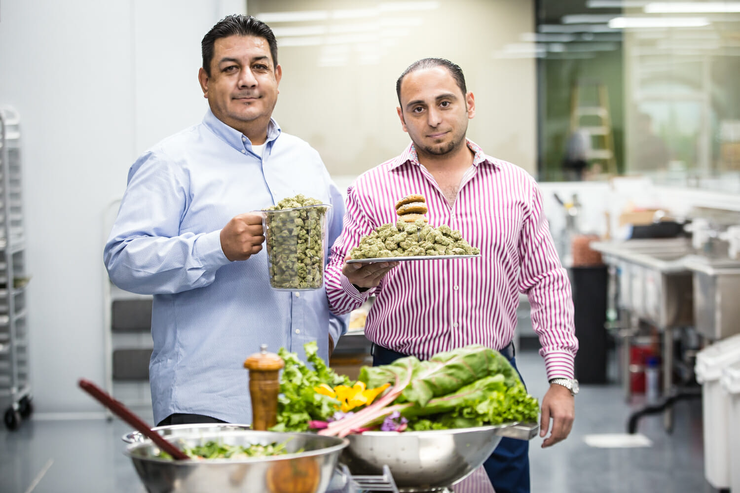 Mint Cannabis brings first 24hour dispensary to Arizona AZ Big Media