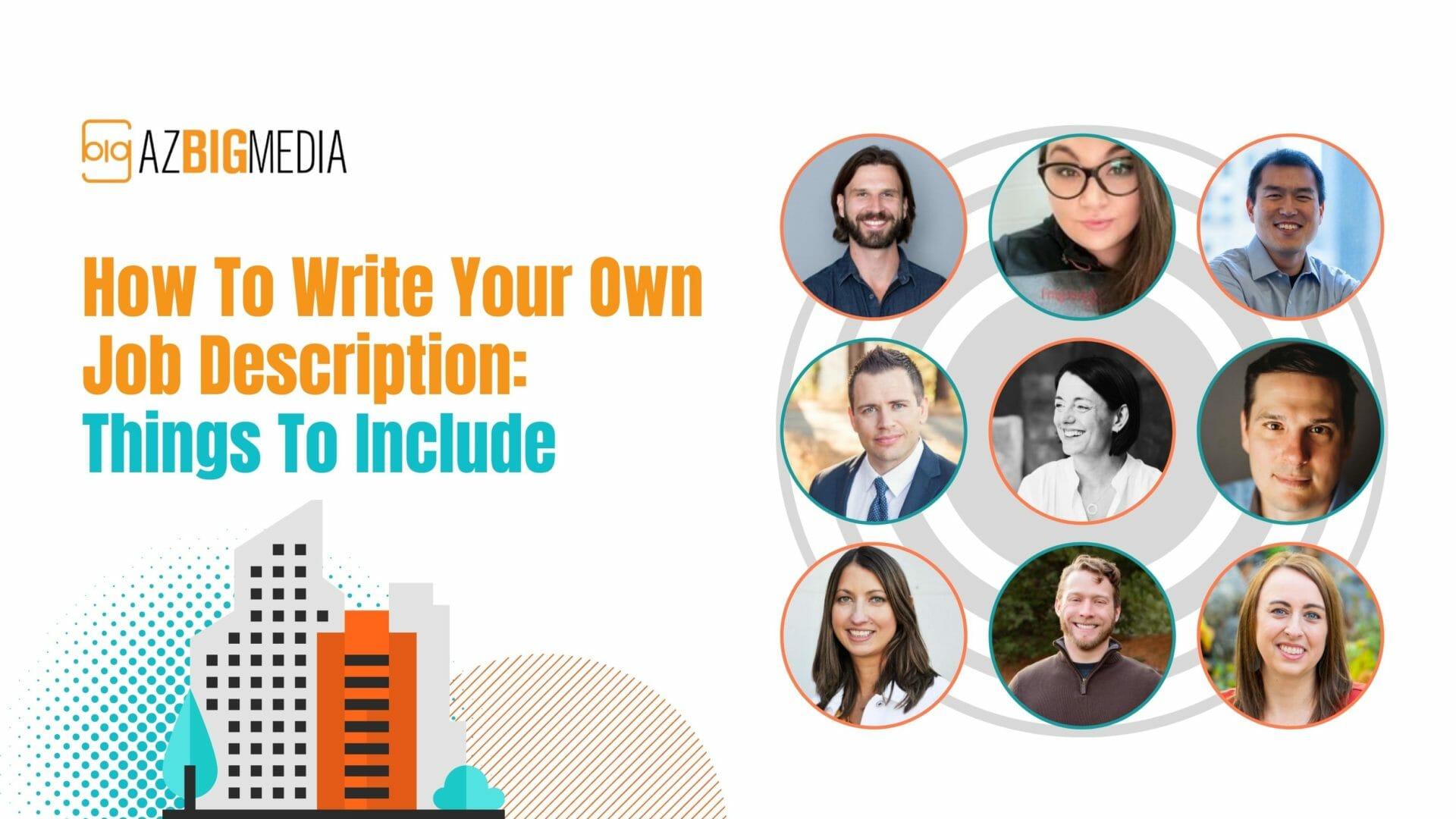 how-to-write-your-own-job-description-16-things-to-include-az-big-media