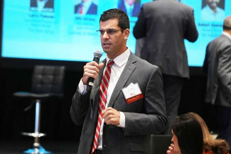 real-estate-pulse-answers-to-the-most-pressing-real-estate-law