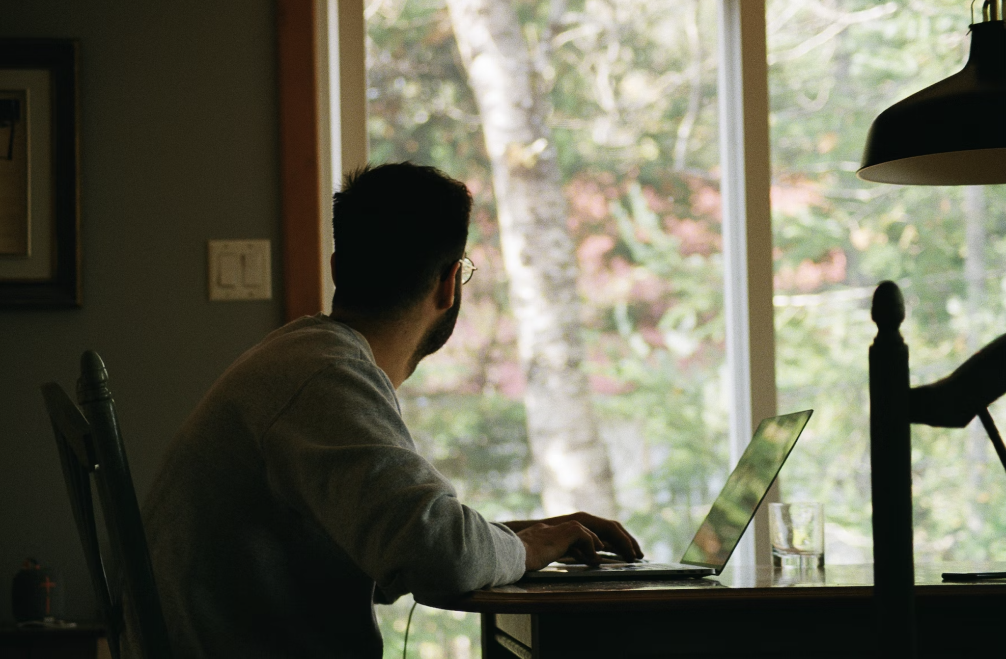 Fresh Look at Best Practices To Improve Employee Performance In A Remote Work