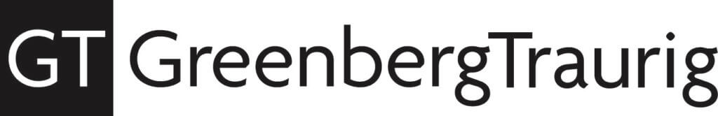 GTLogo_Black (1)
