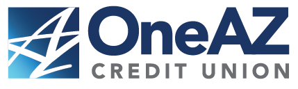 OneAZ Logo_Primary (2)