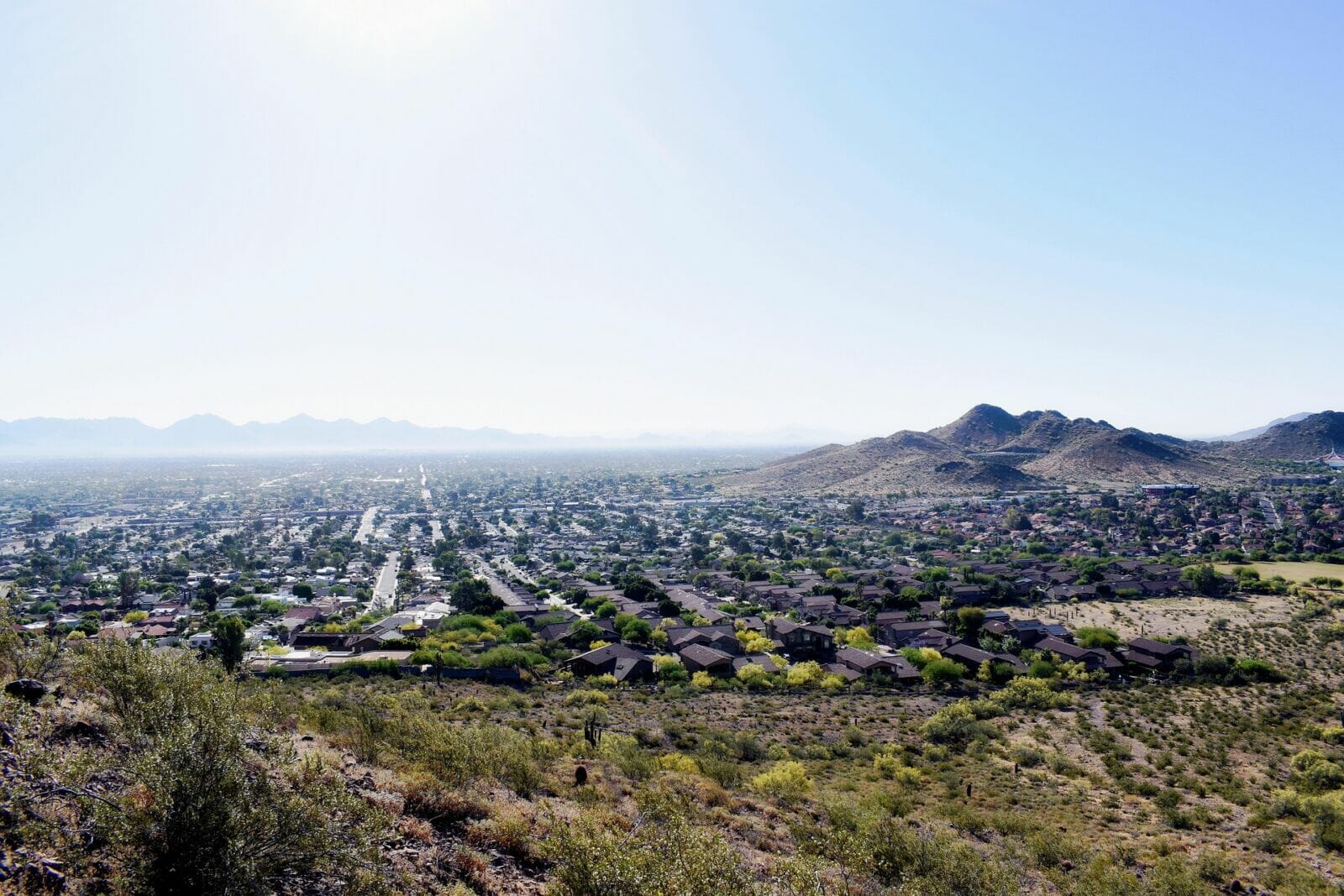 AZ Big Media Phoenix among 10 most expensive cities for first-year of homeownership